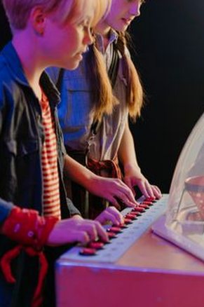 tứ sắc di động F8bet