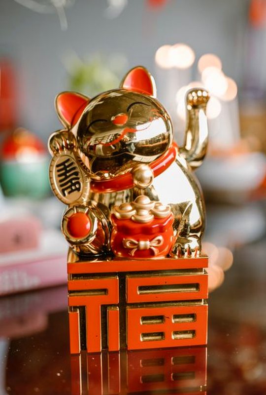  Sảnh giải trí đỉnh cao 