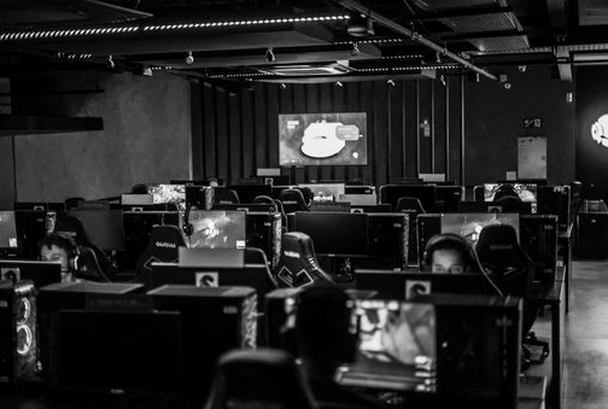 game live casino trực tuyến 8Day