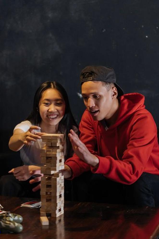 game bản gốc 789Club