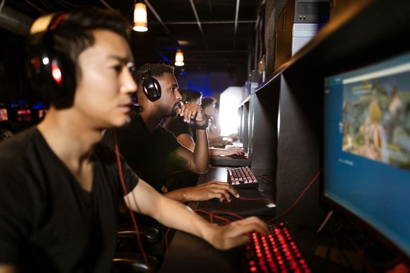 khoản nạp crypto Sodo