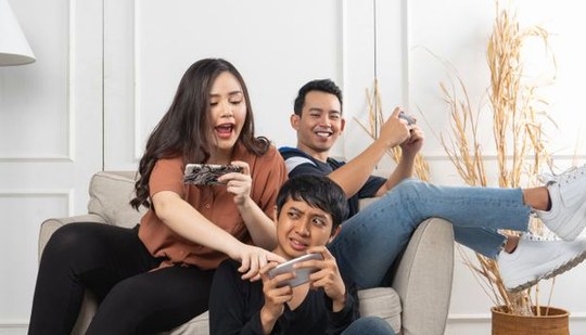 kinh nghiệm Sodo