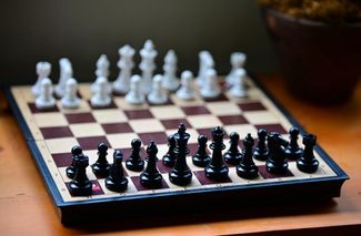 xóc đĩa di động MB66