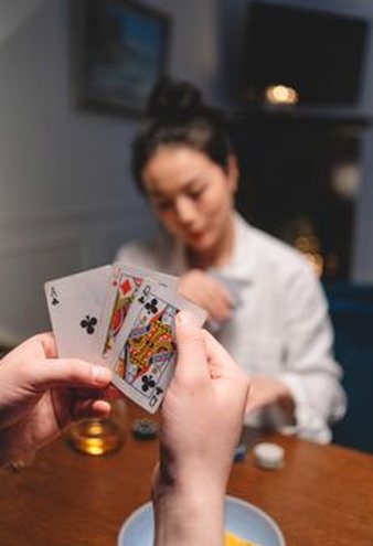 hợp pháp 2025 789Club