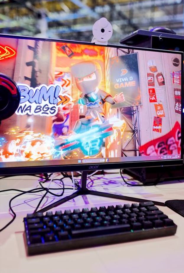 mẹo thắng Hi88